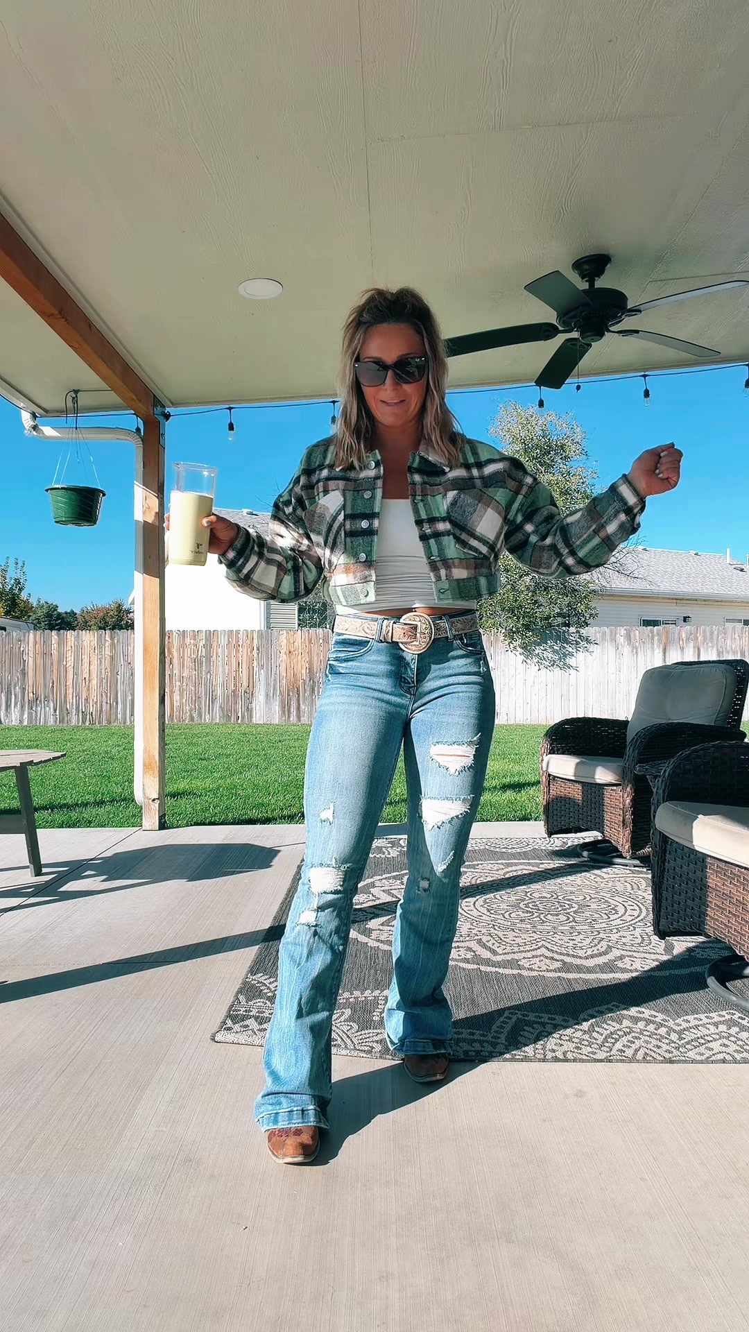 @LaceFit