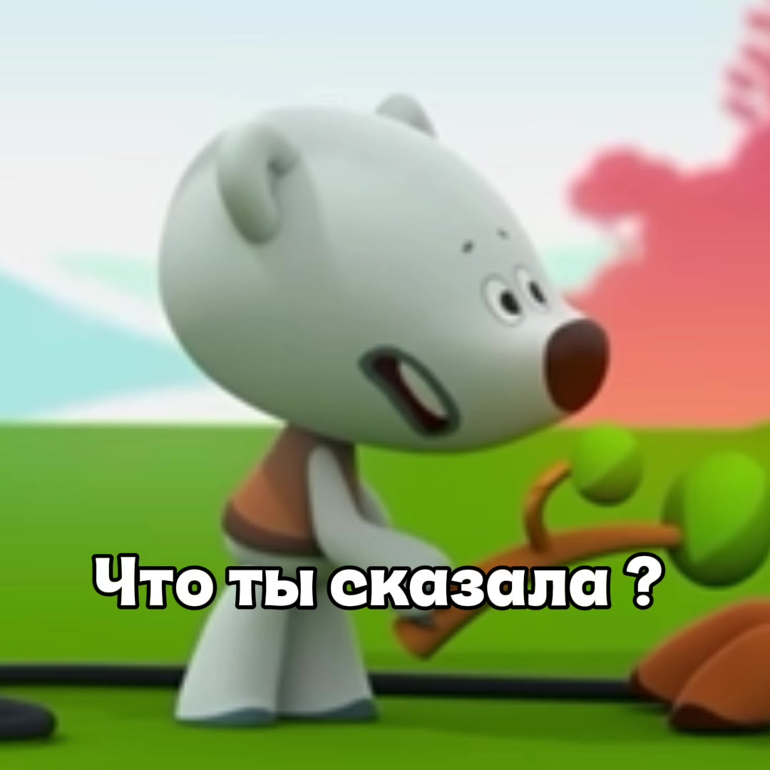 @ТГК:ПОДВАЛ ДУНАРИНЫ