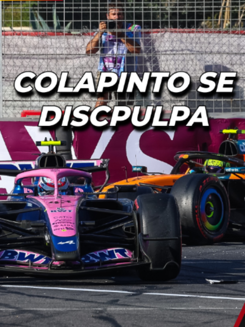 @Grande Prêmio Español