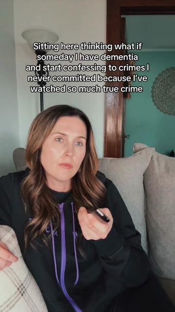 @justbeinglindsay