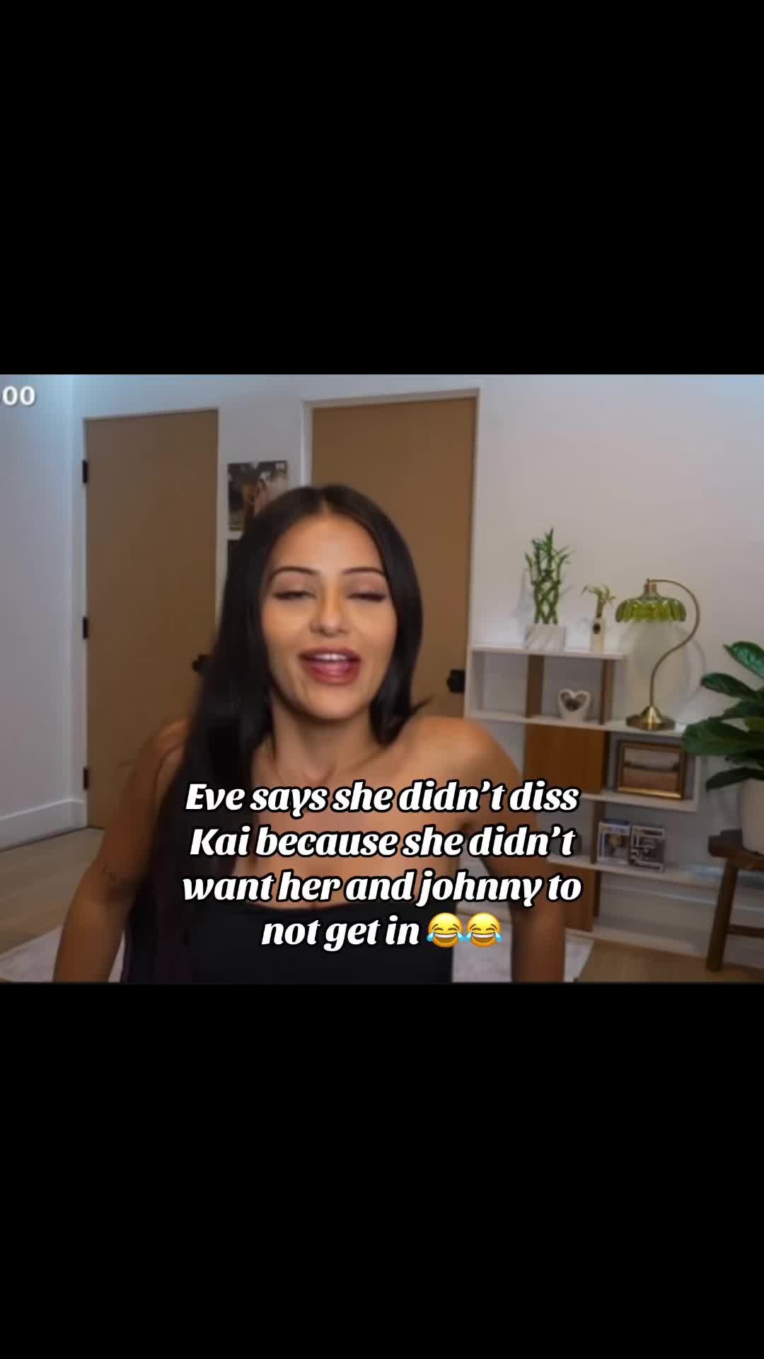 @yurniverse