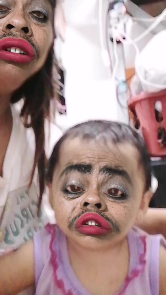 @mommydeah