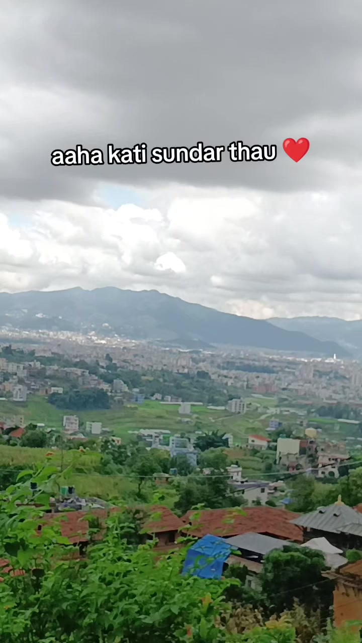 @सुजता थापा🌺