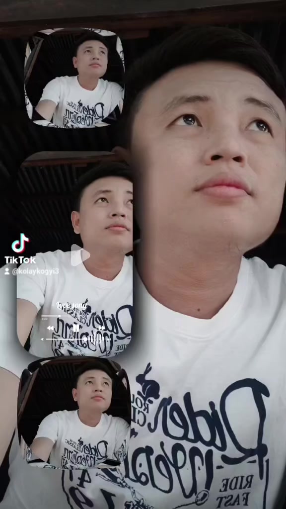 @Ko Lay Ko Gyi
