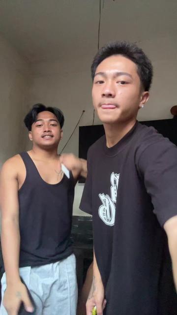 @kuya jay