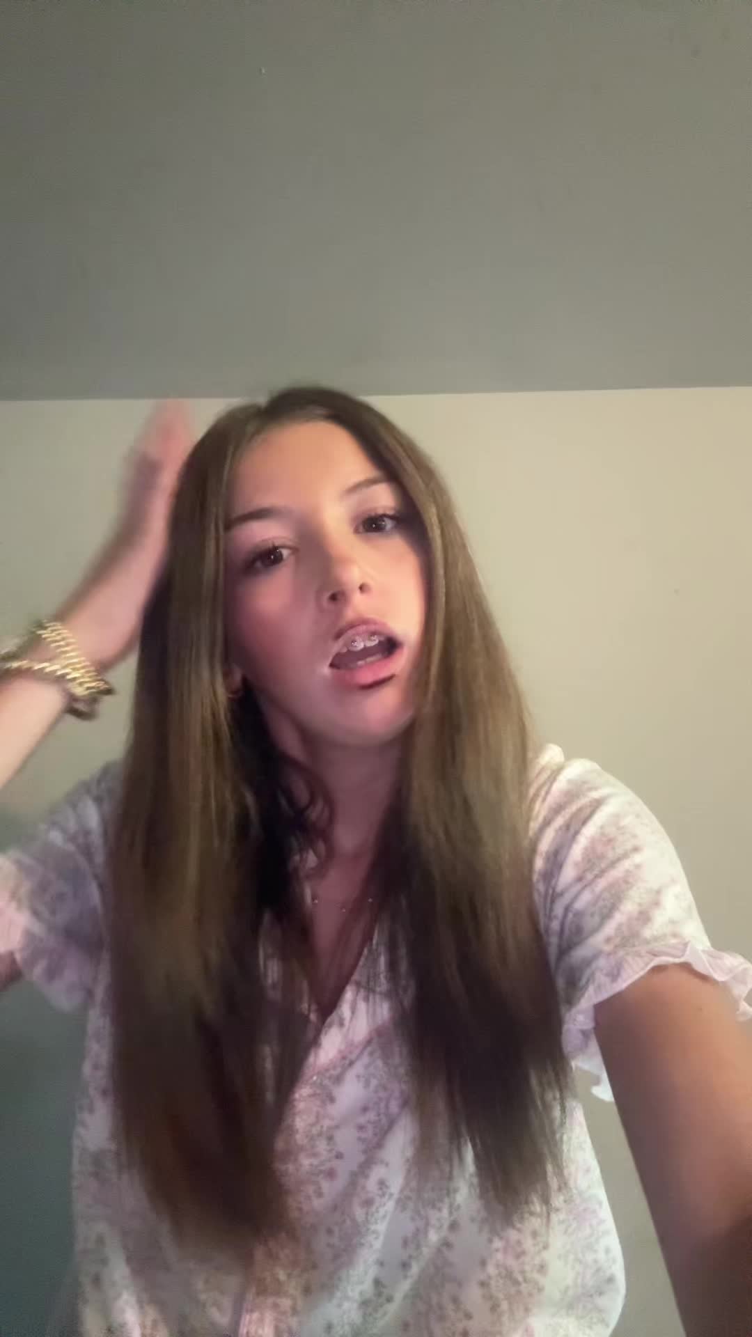 @Ken