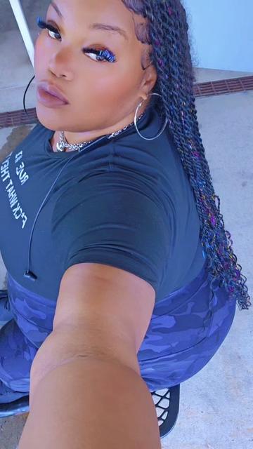 @Sweetface1981
