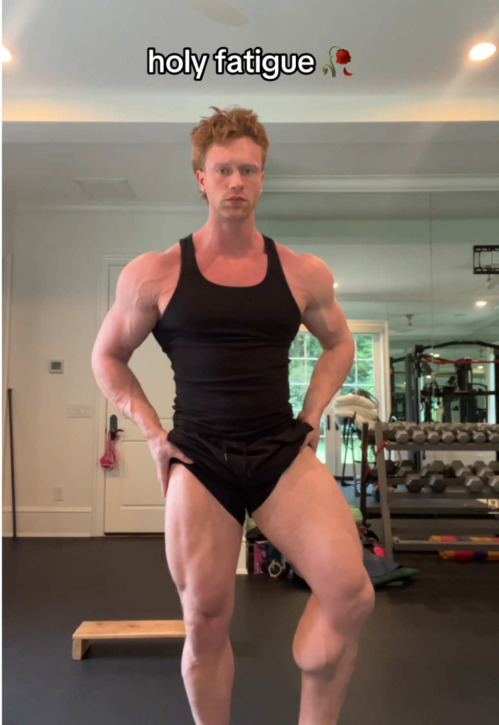 @Jakob Bergen