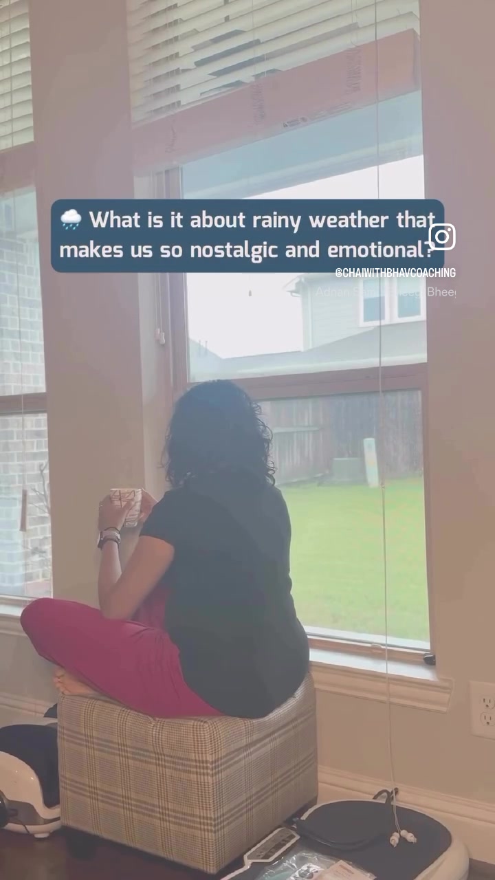 @Bhavika Shah