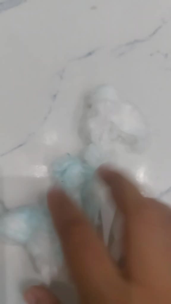 @يوميات رامي واية
