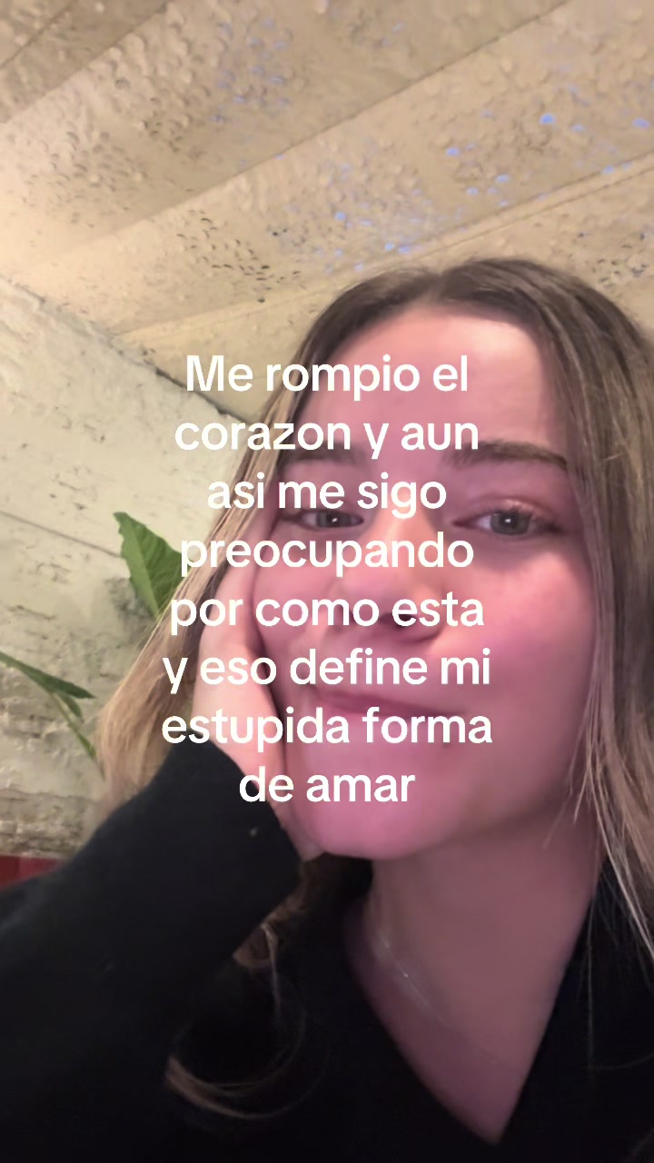 @belusomasok