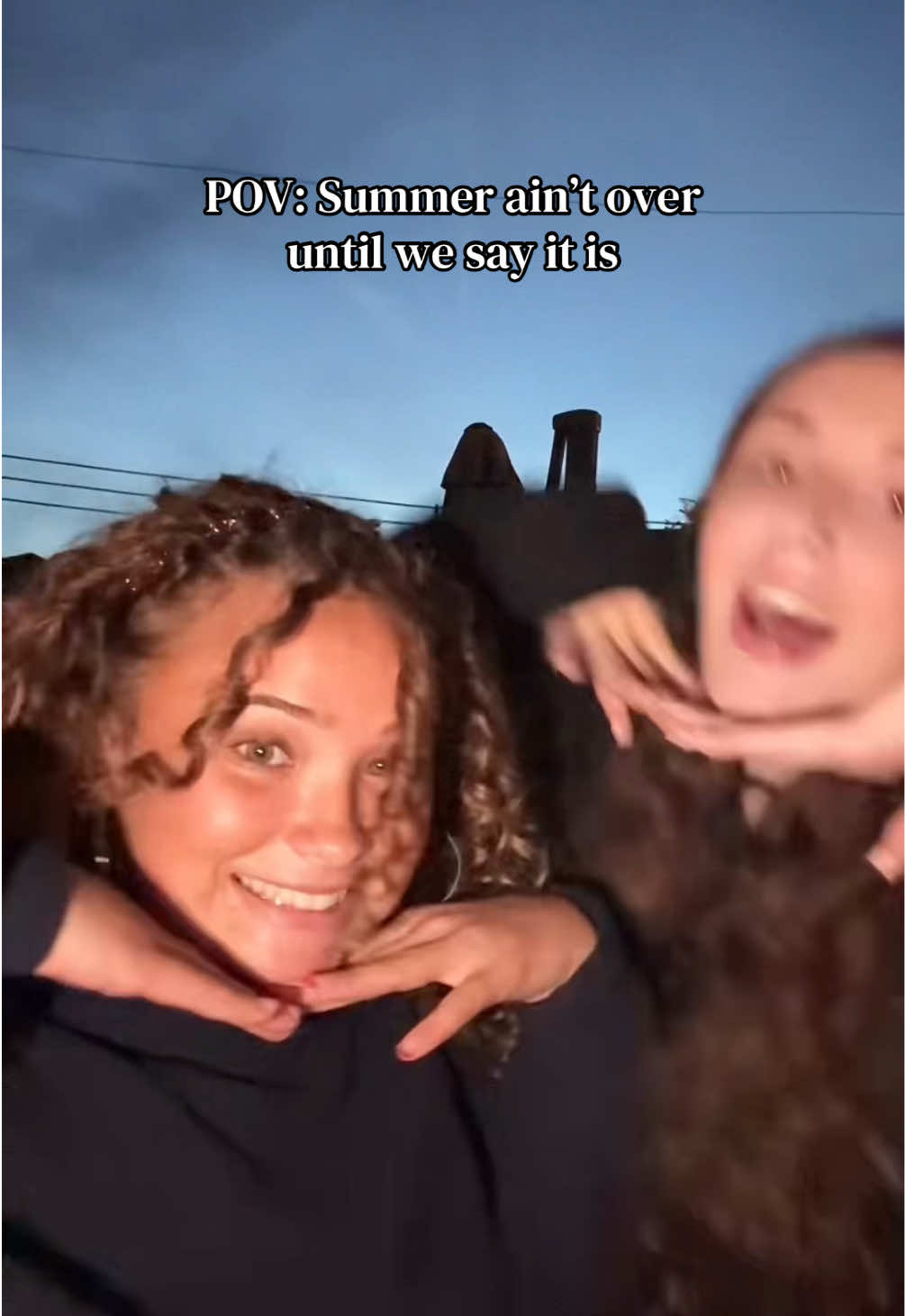 @Laila Wasserman
