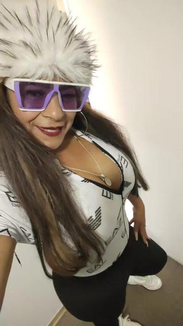 @bella Mulata 08