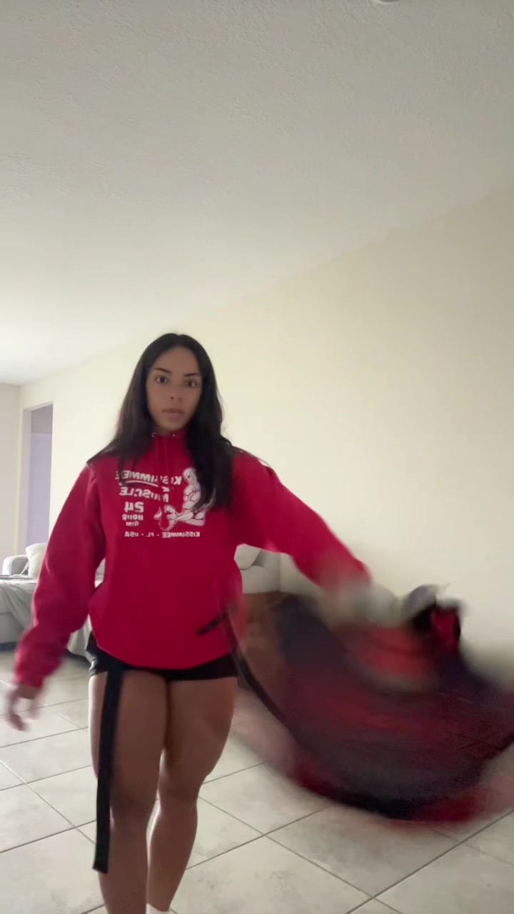 @Sheryl Rodr&iacute;guez