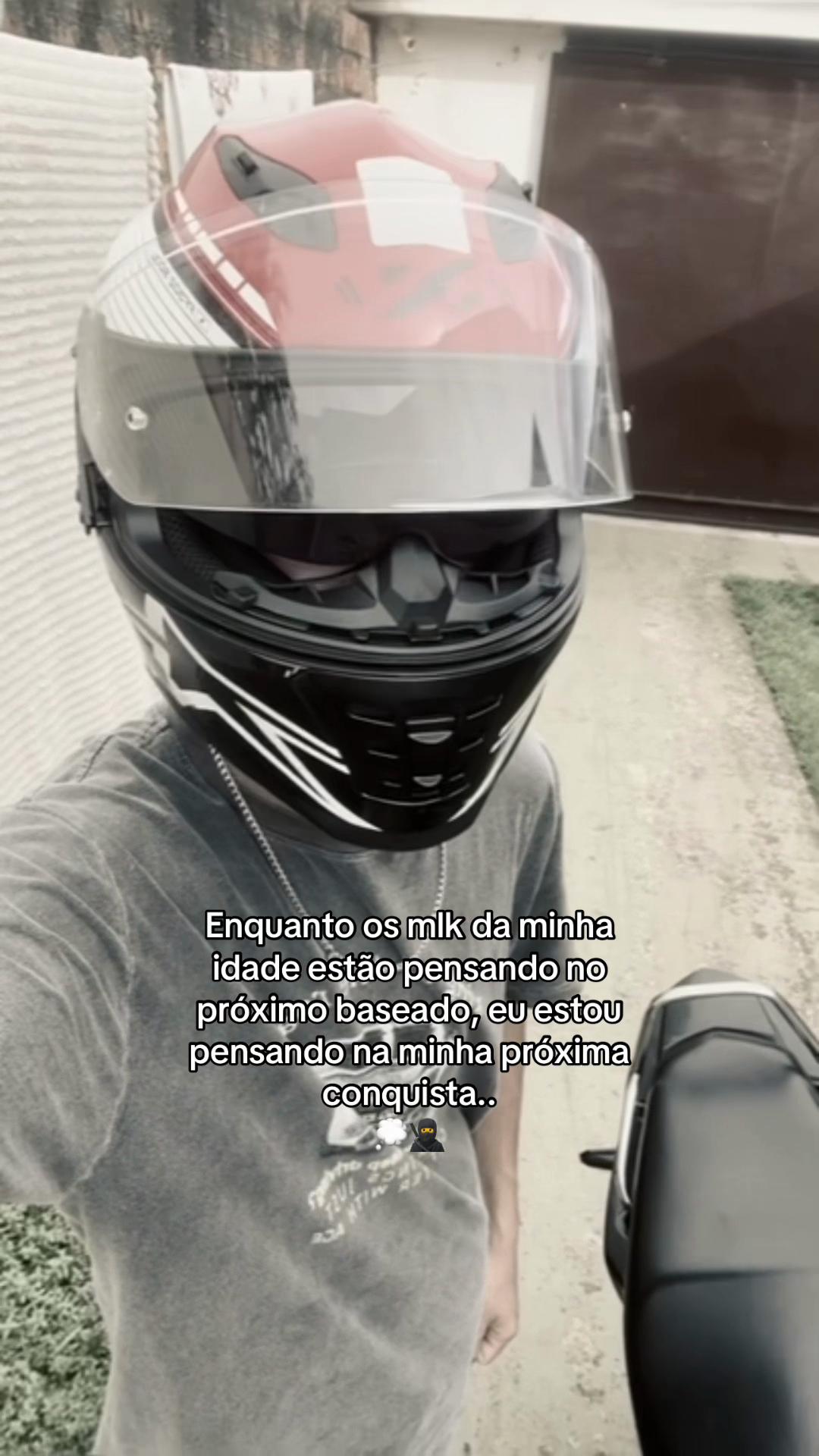 @santos_wz_x
