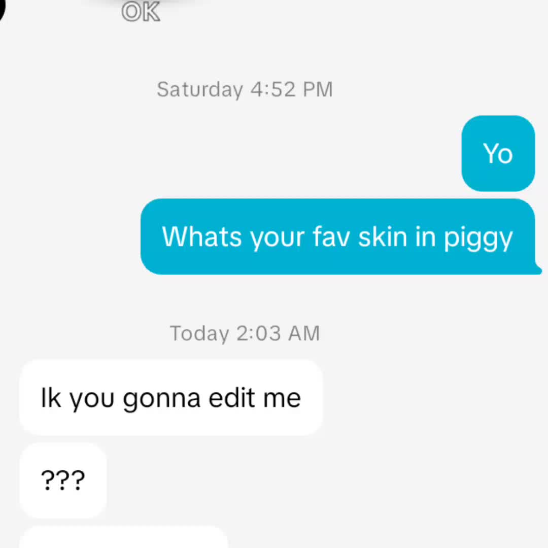 @𝒑𝒊𝒈𝒈𝒚𝒂𝒆𝒓𝒐