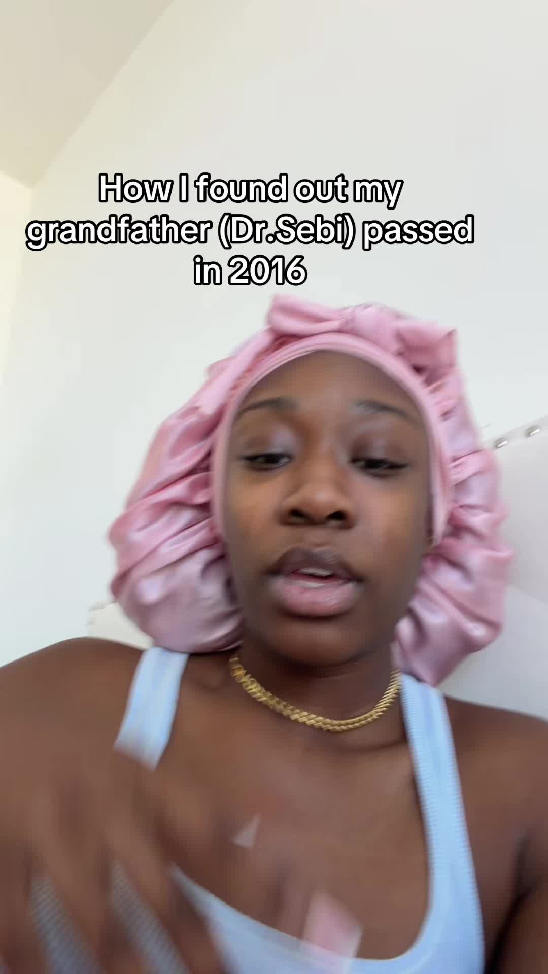 @syessidequest