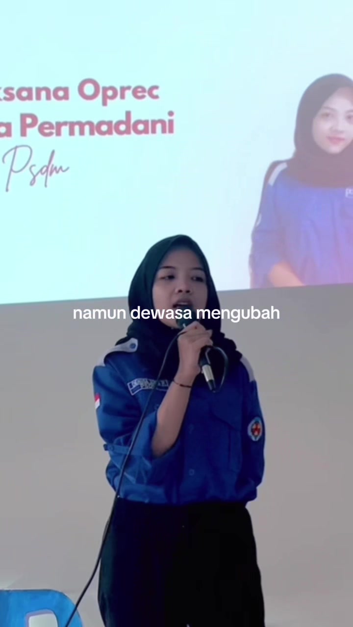 @hi, ini denisa
