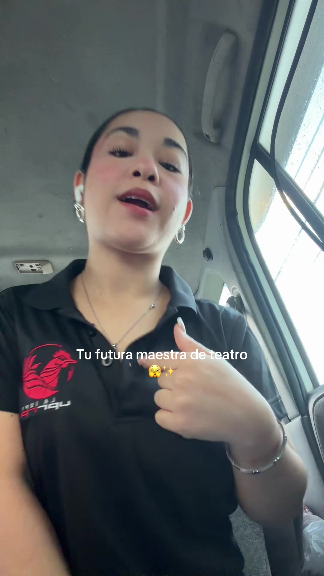 @Srta. J Aponte ✨