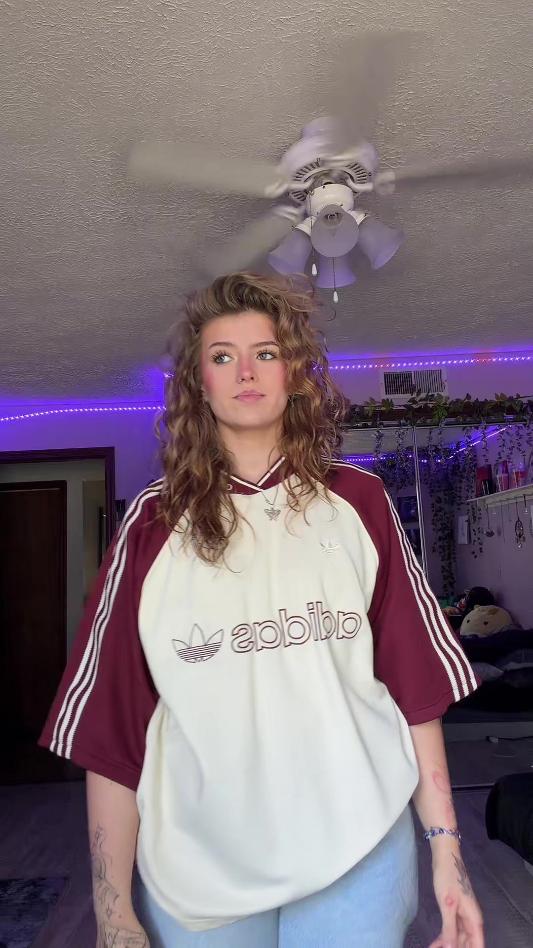 @Kenz 🫧