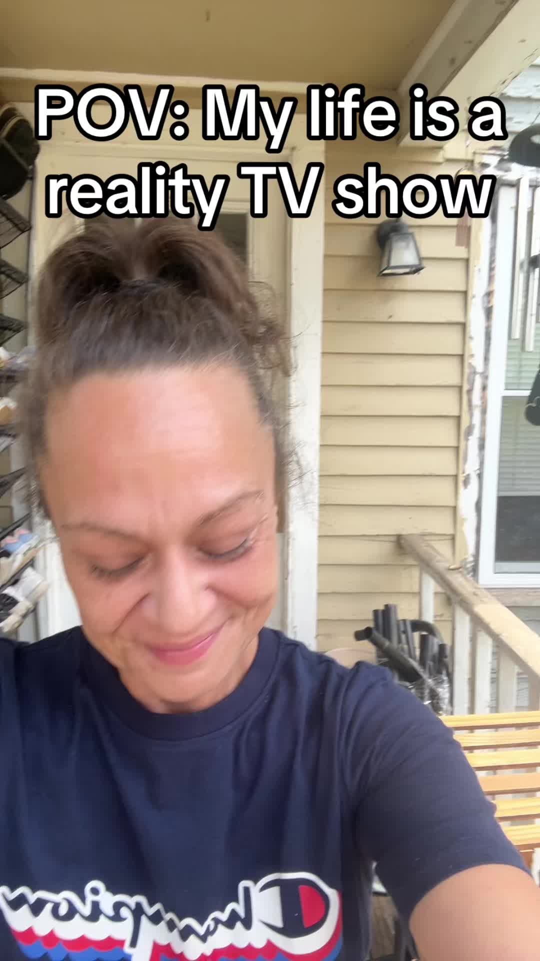 @aliciabickford81