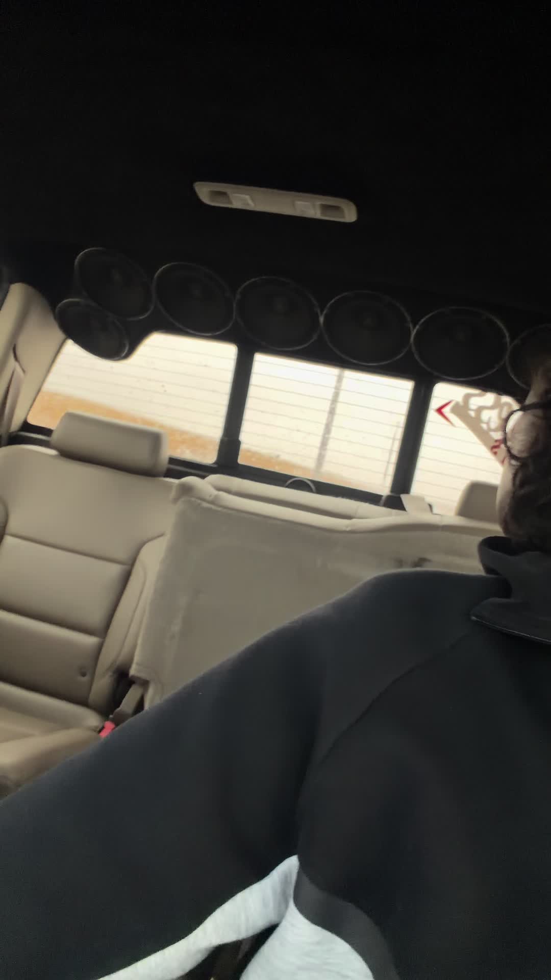 @loudsilverado