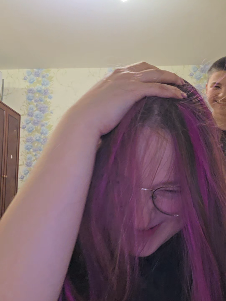 @лерабоб