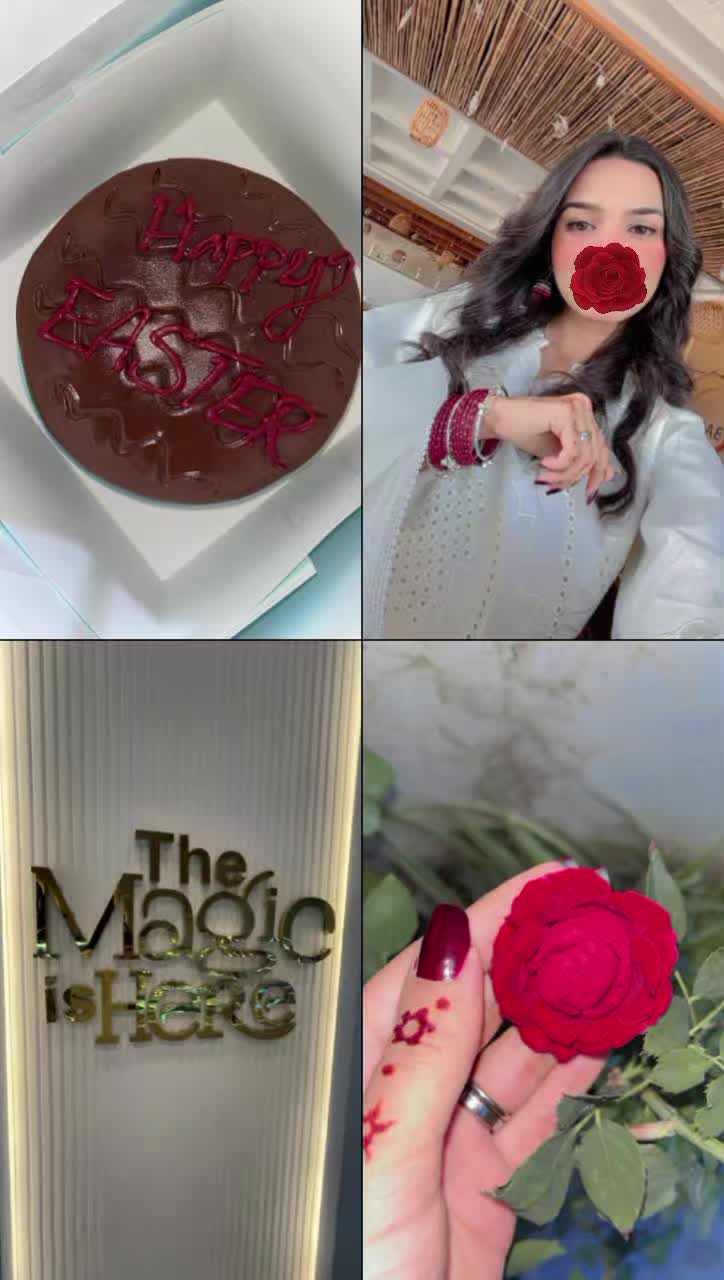 @ĜůĢğŪų MūĞĝÚù🫣🌸