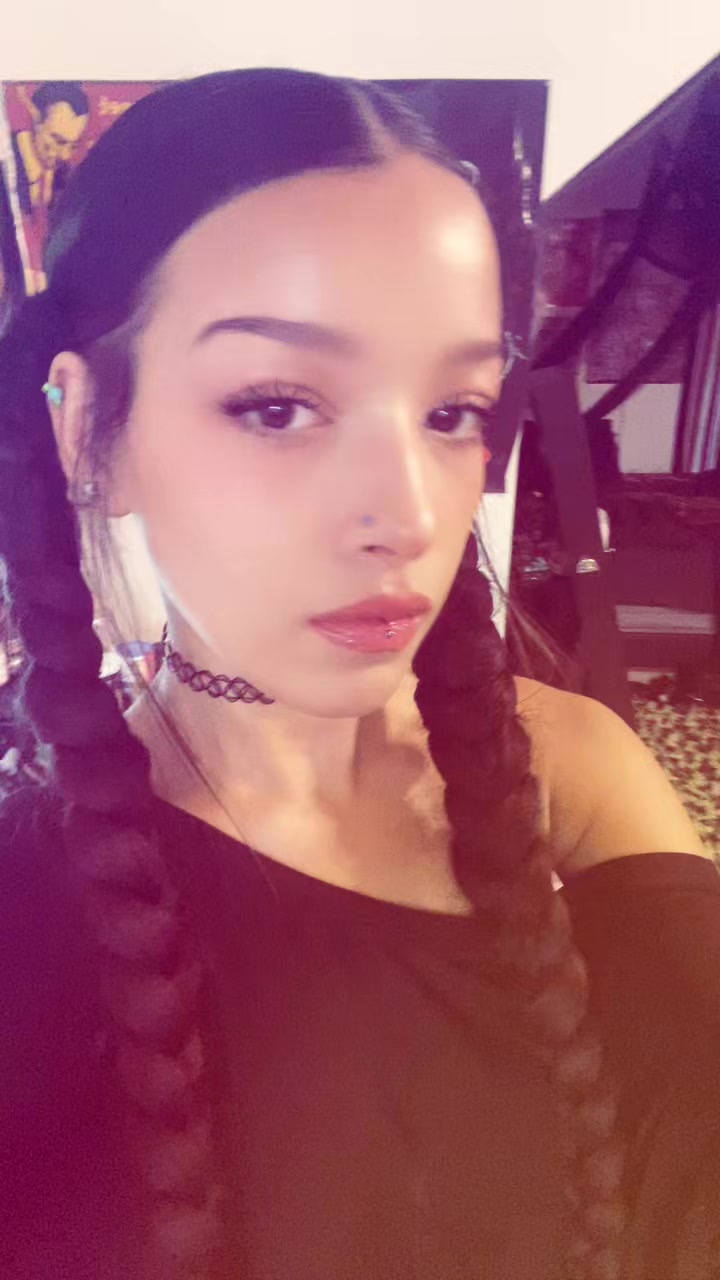 @Sami