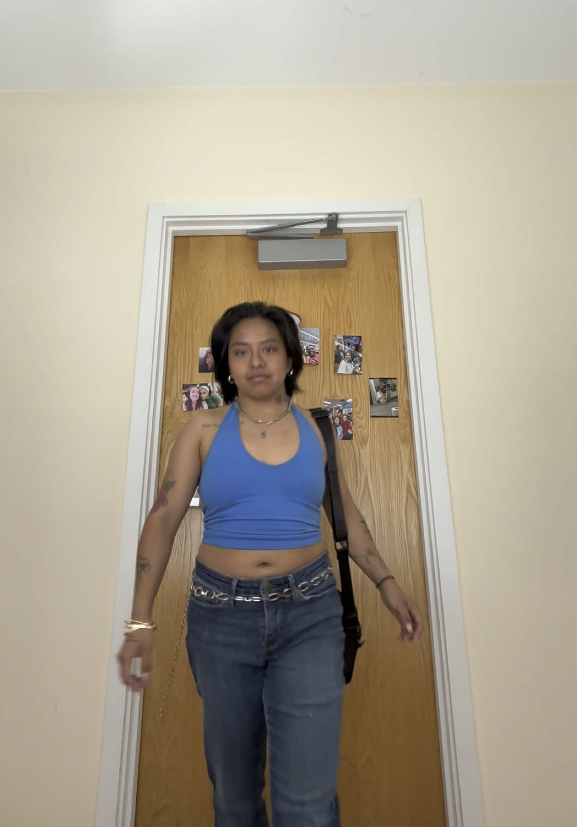 @Marie Edwards