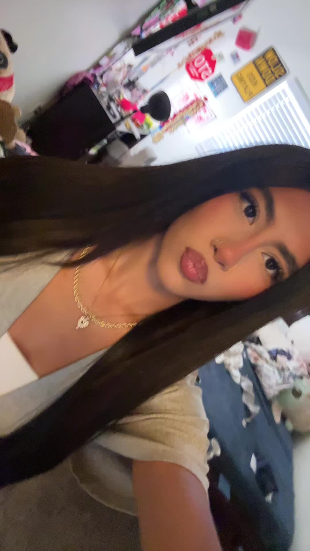 @szasgrandma