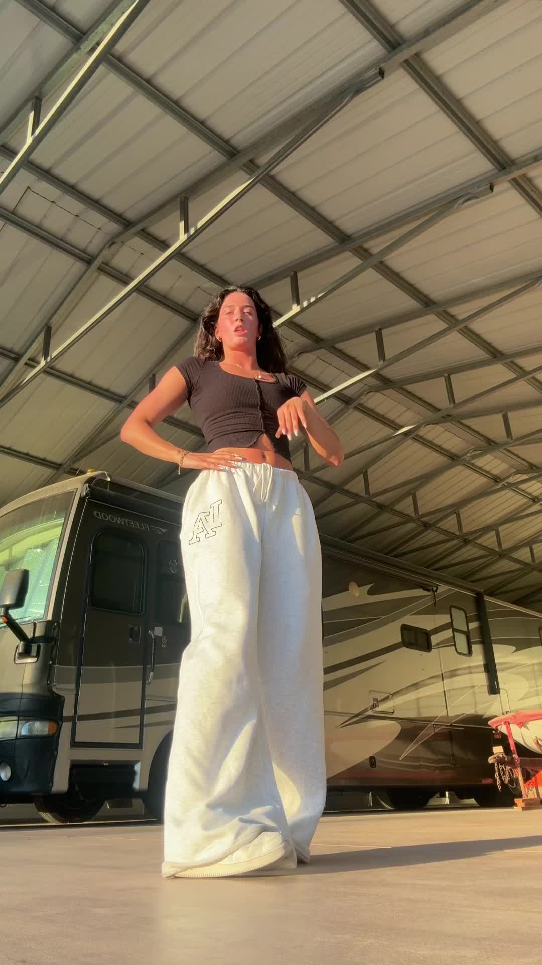 @Roxi