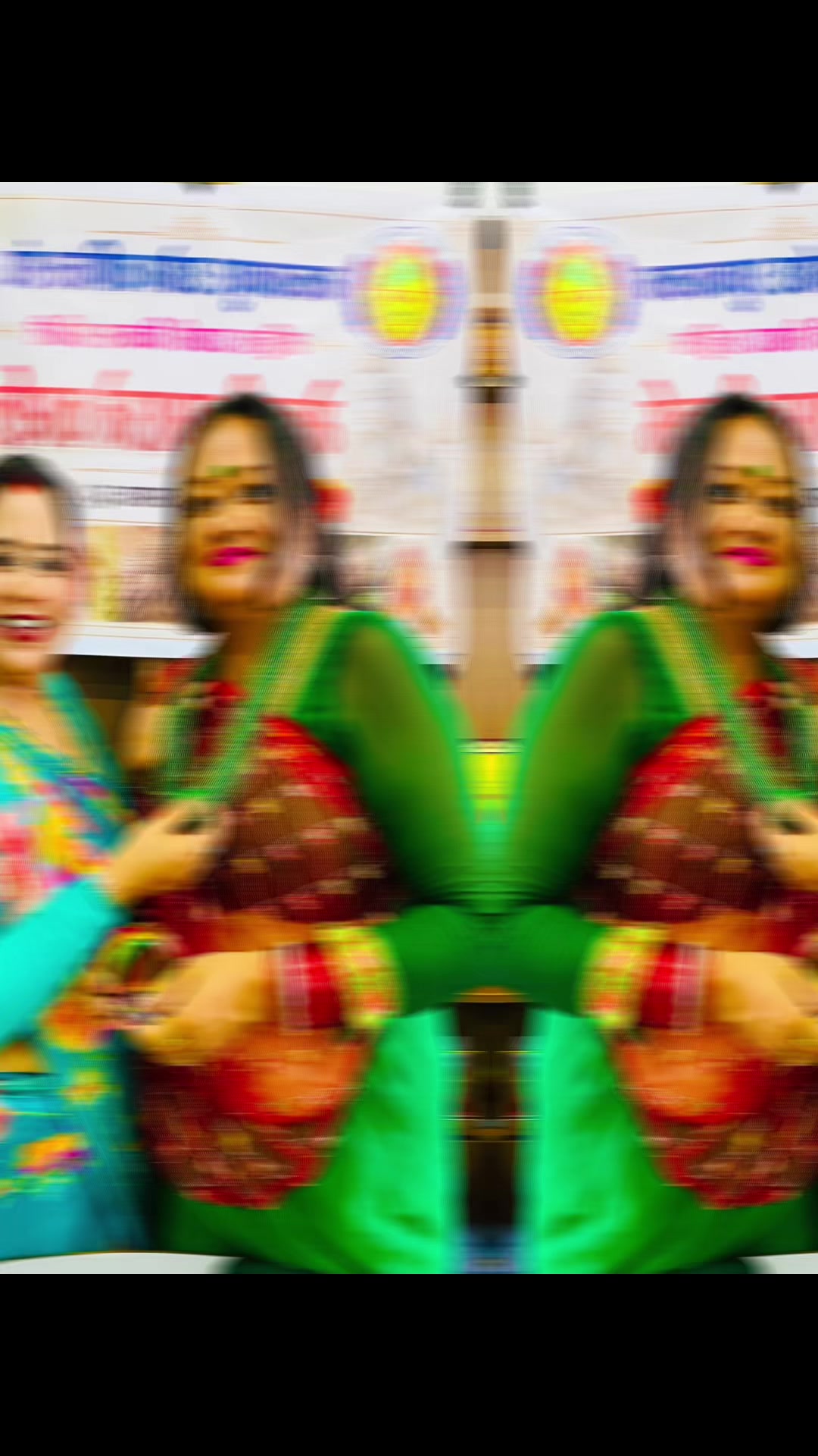 @Seeta Bhetwal