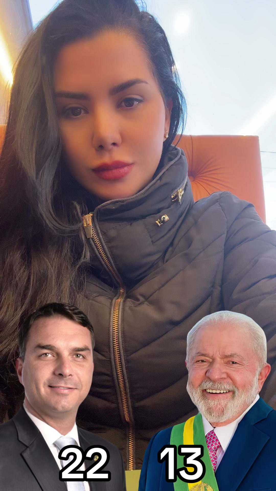 @simonefescki