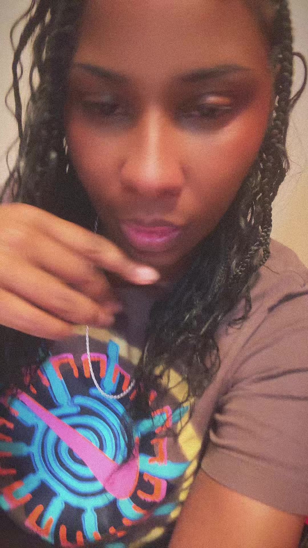 @Nyeshia McClelland