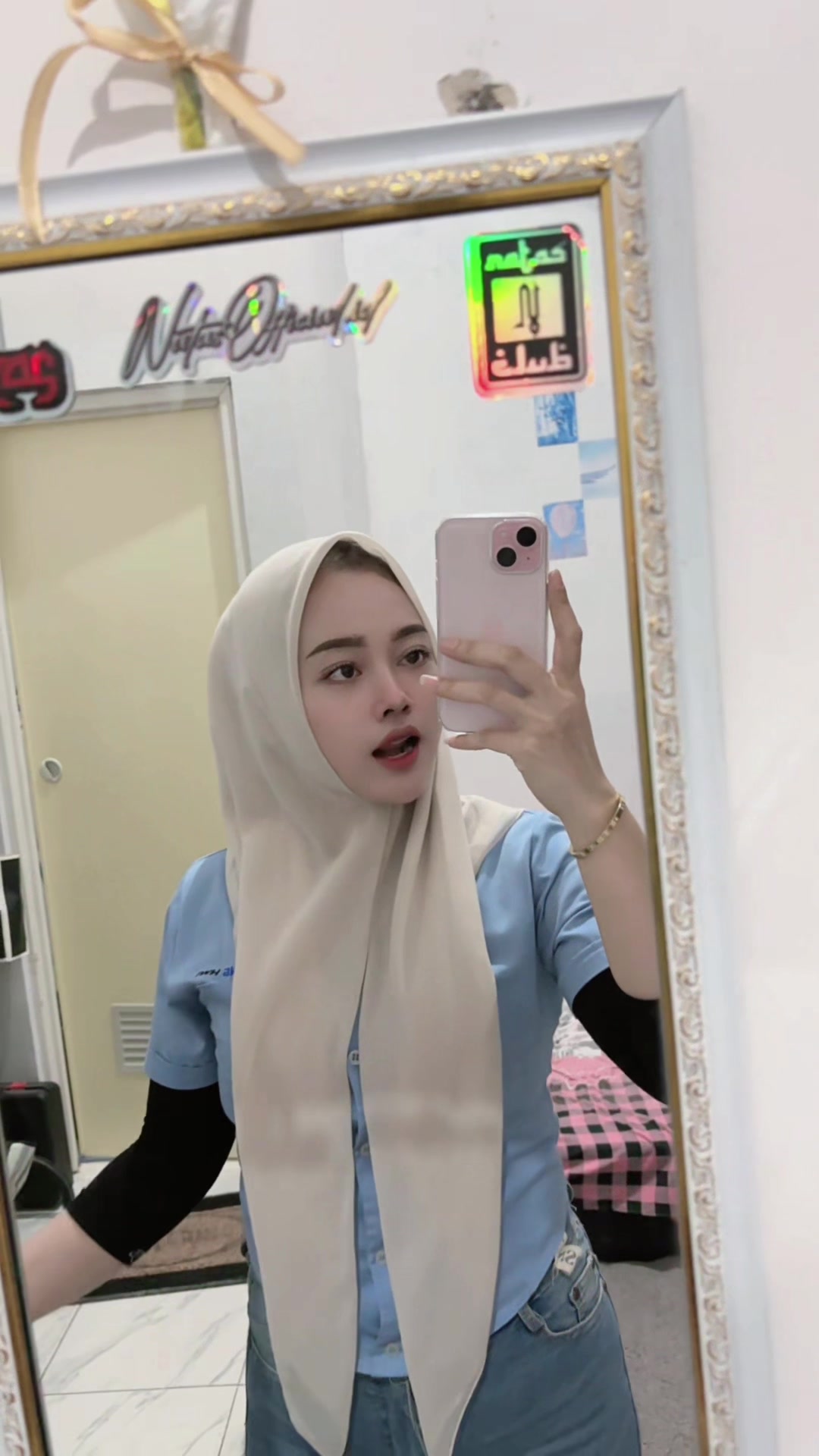 @Indahsari🦋