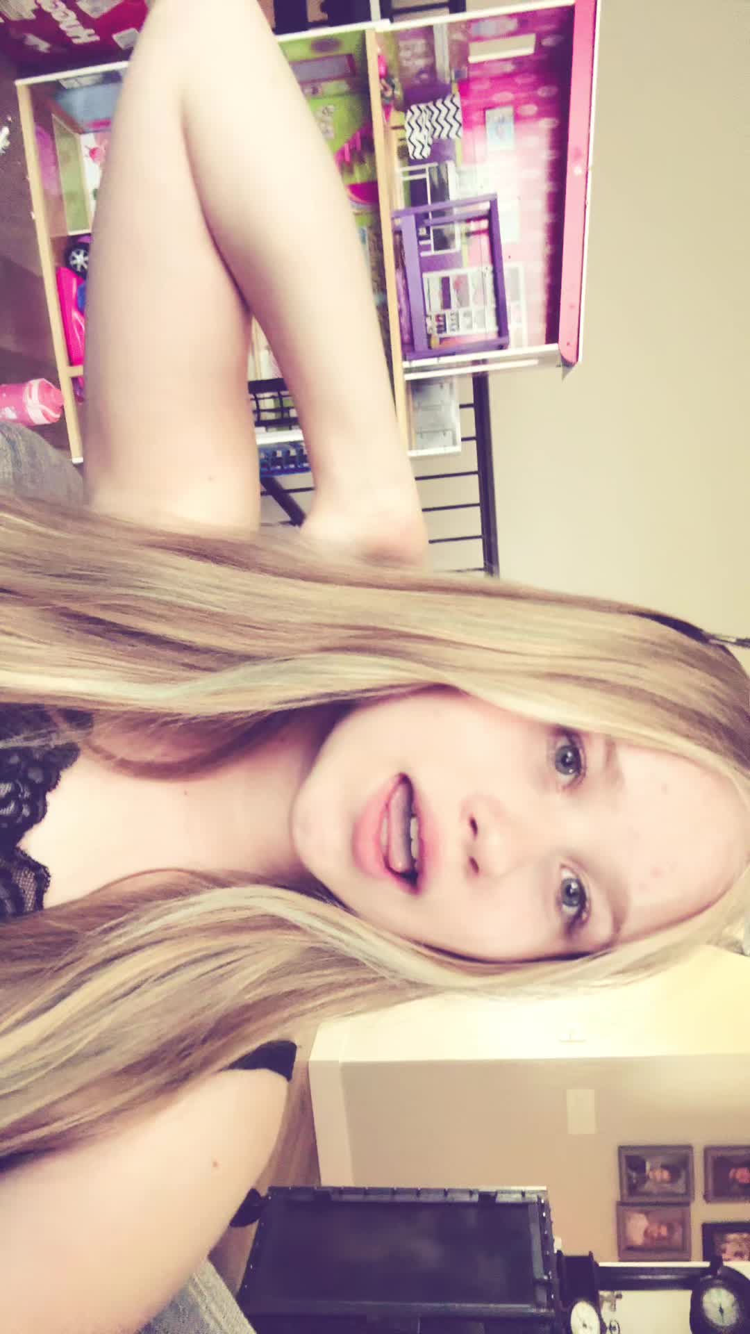@Jovi spammmm💫🪽