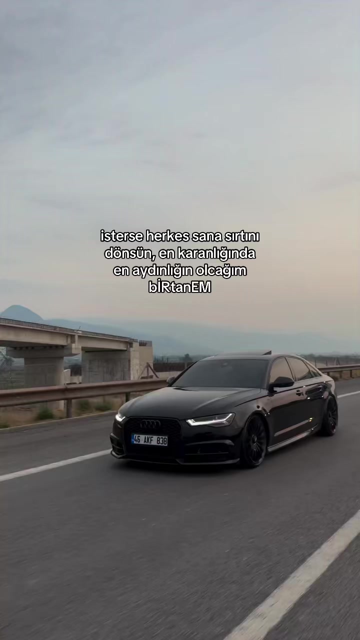 @İremler Üzer