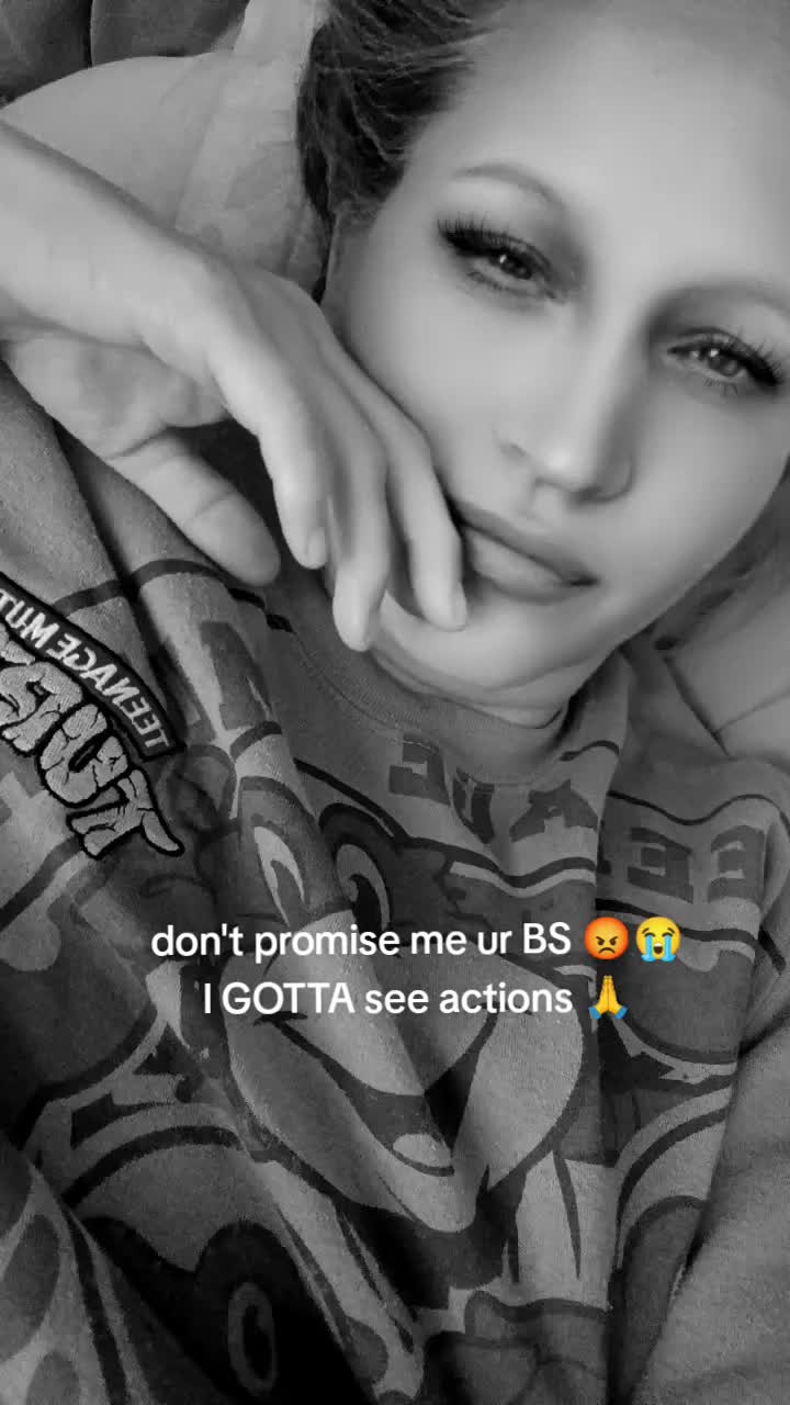 @💋CHARSHADY💋