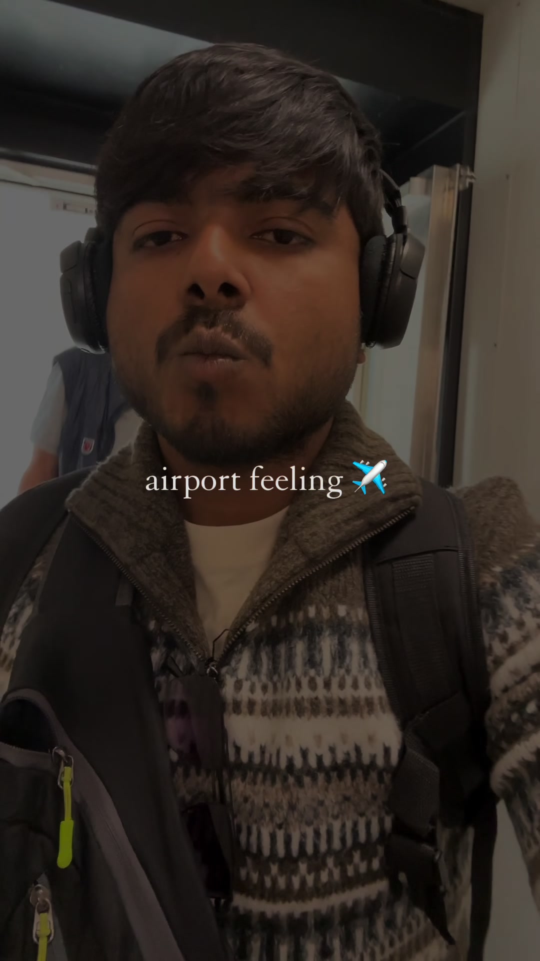 @👑 🇳🇵 चन्दन साह࿐ 🇬🇧