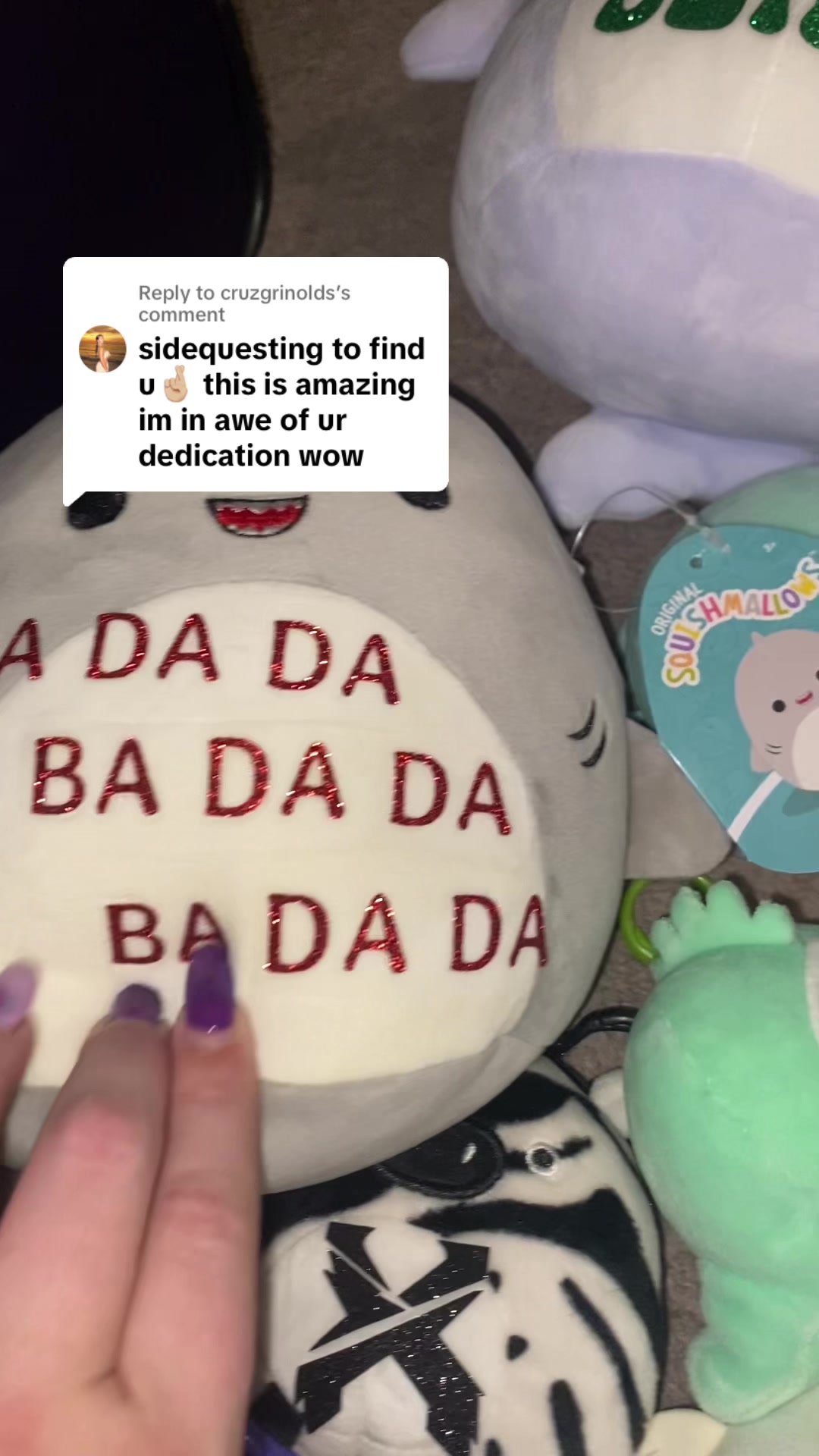 @Jessica Rayne