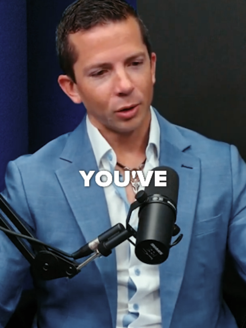 @masteryourtalk