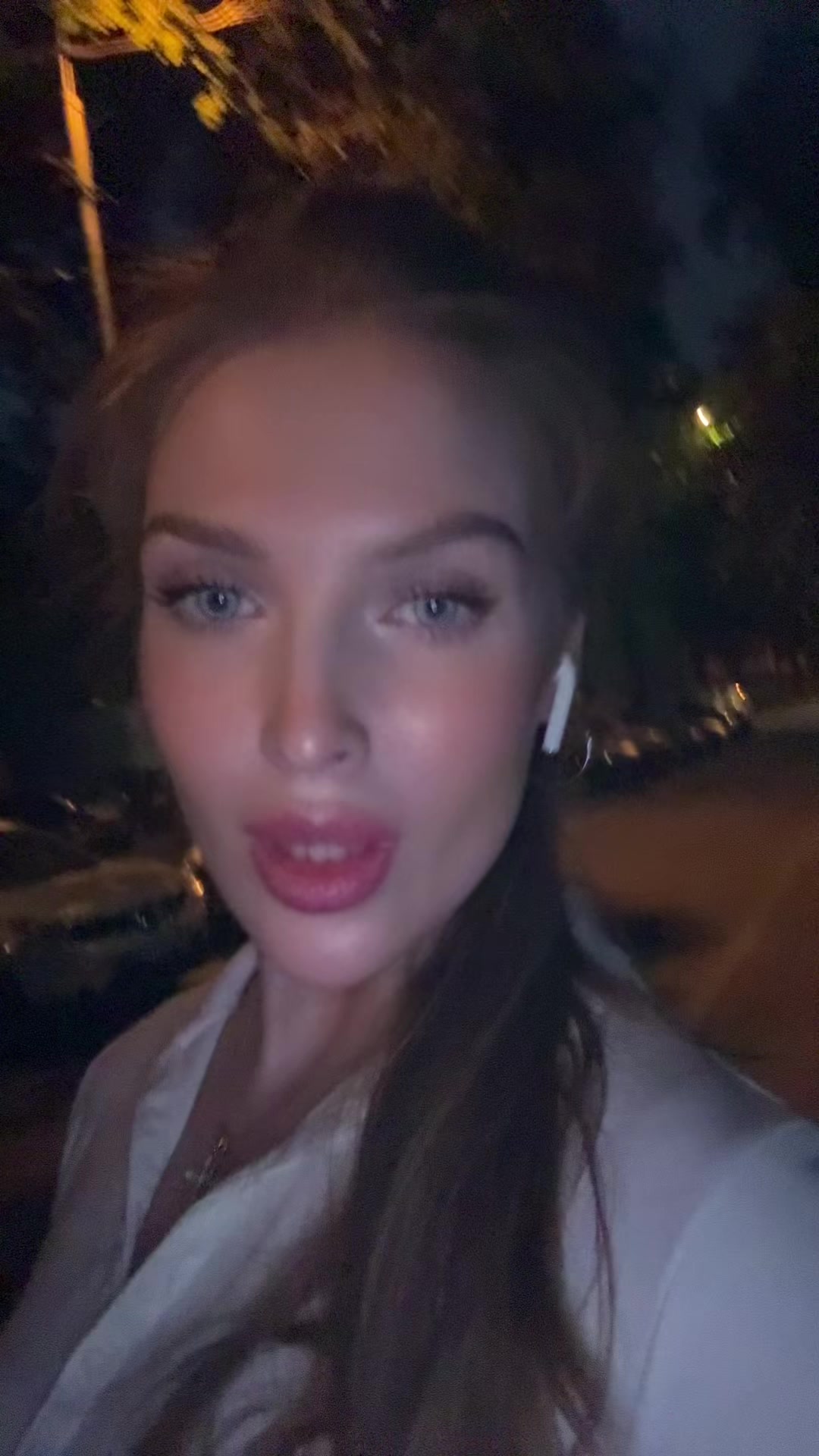 @gleyss__