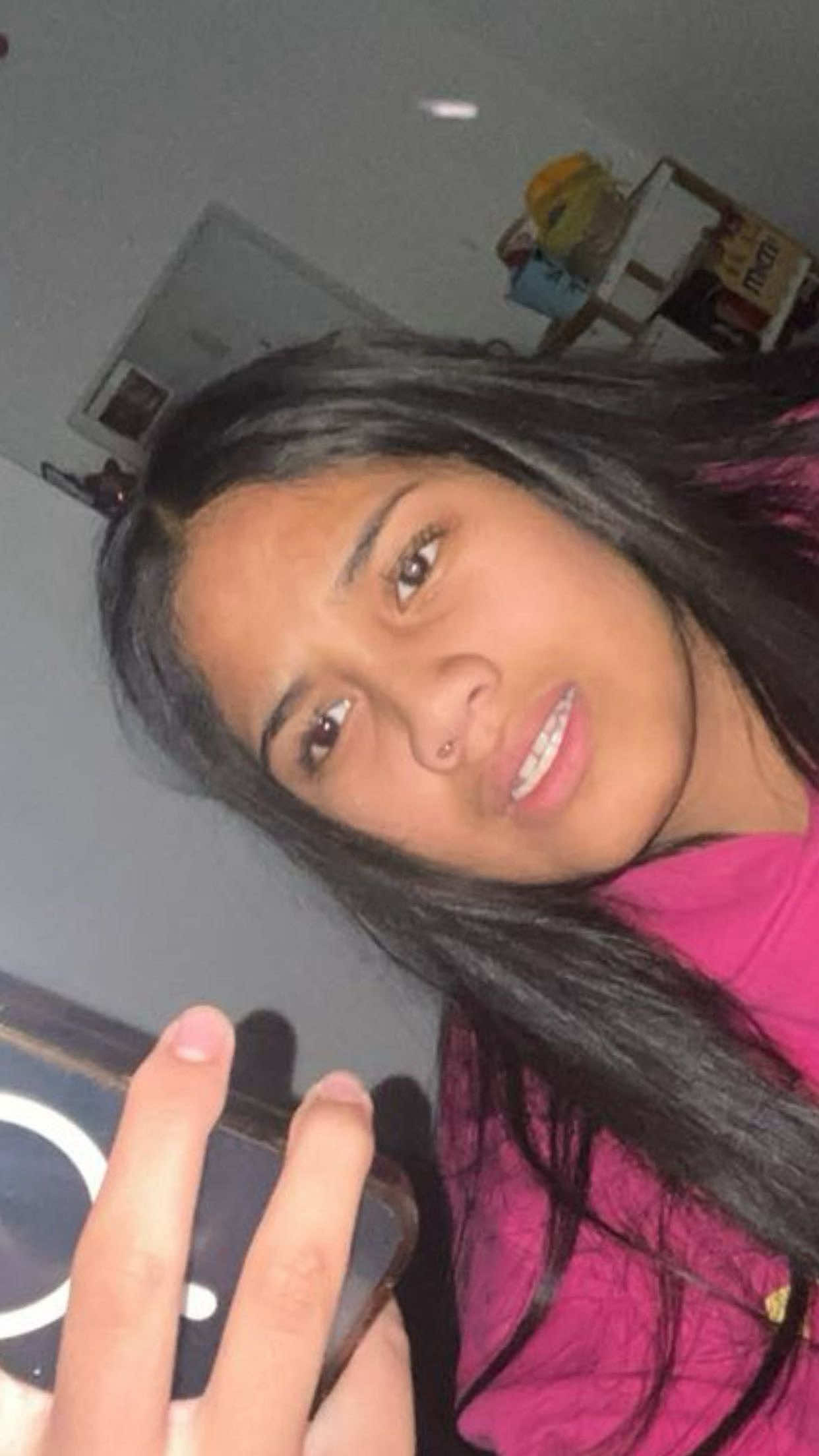 @Ariahh