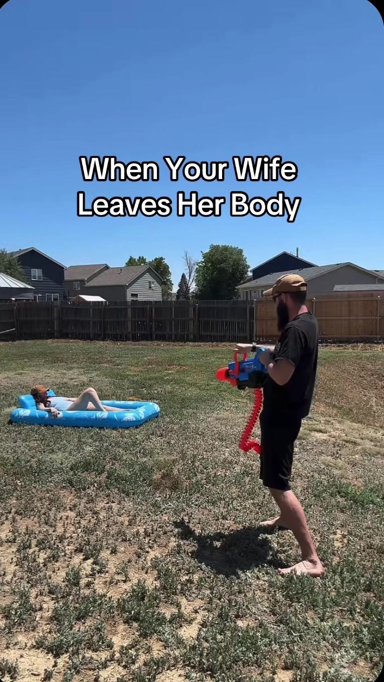 @ThugMomOG