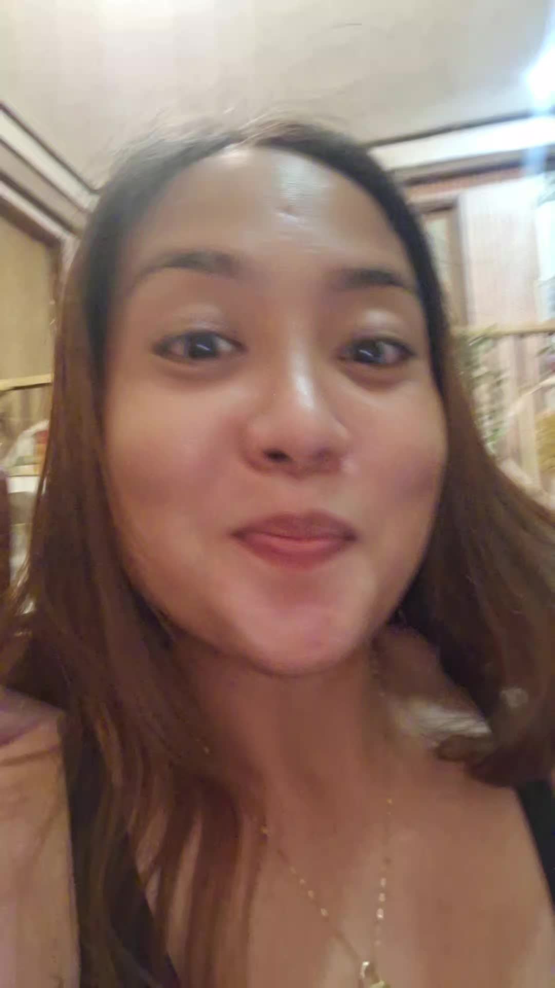 @shopping 3M's