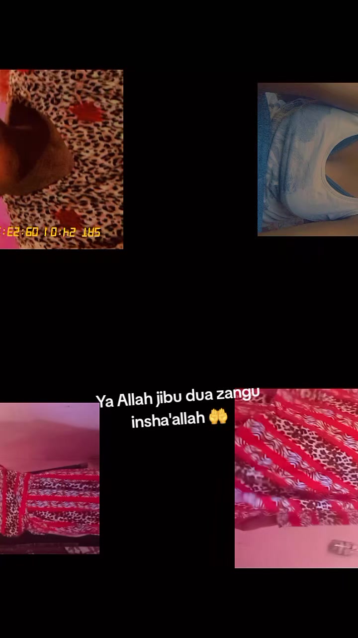 @Mushky🥰🫶💫