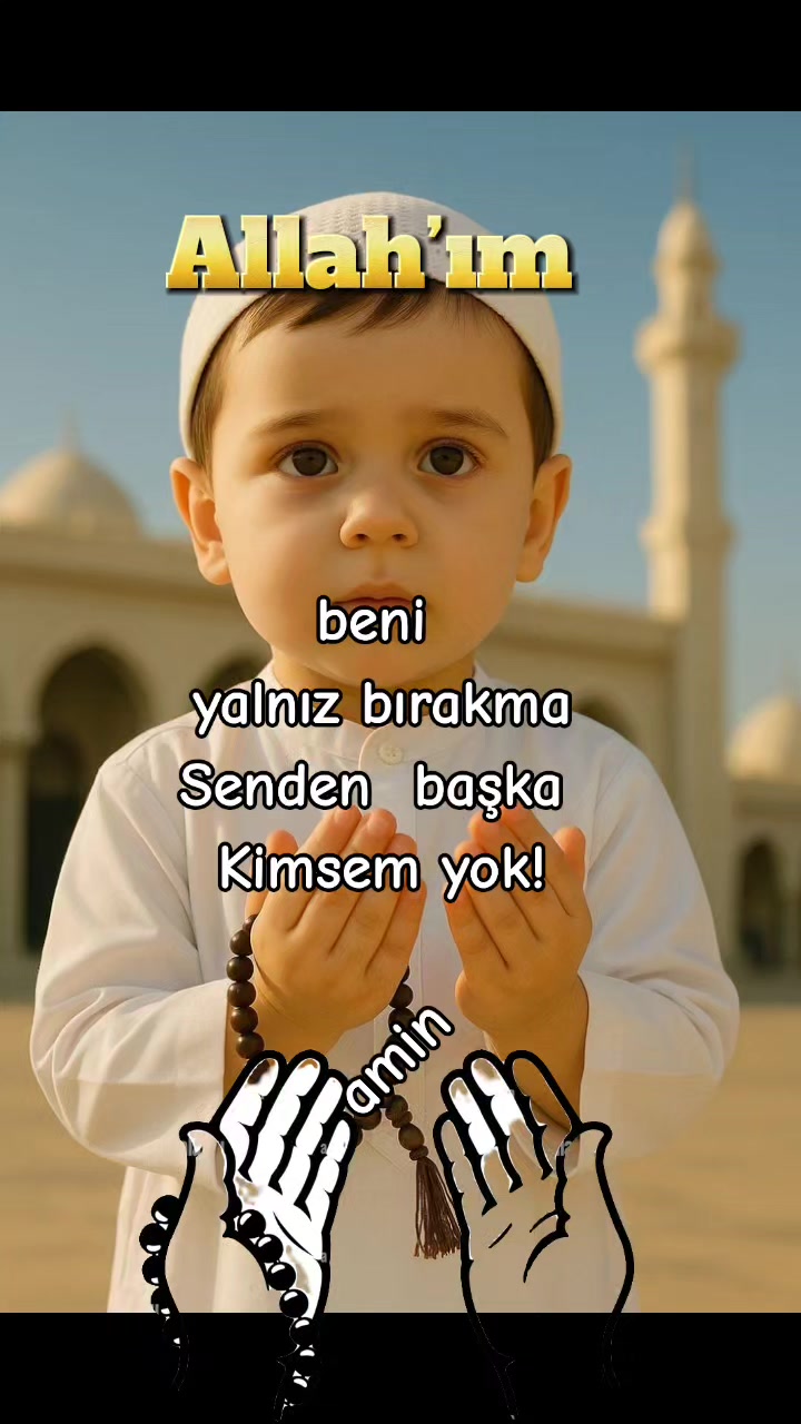 @💚NAKŞİ💜AİLESİ💔EBAG&Uuml;L😔