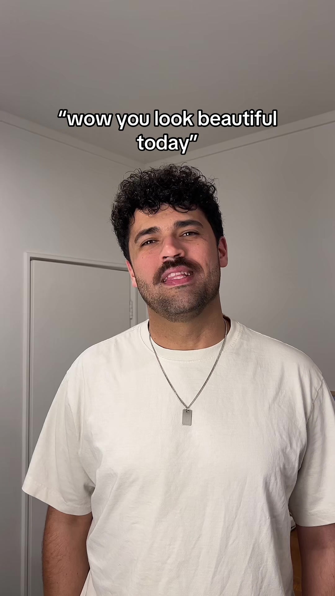 @Gabriela