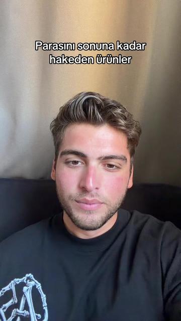 @ege.ogl
